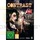 Contrast (PC)