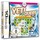 Yeti Quest (NDS)