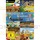 Windows 8 und Windows 7 Spiele (PC)