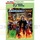Emergency 2012 (Green Pepper) (PC)