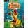 Moorhuhn: Tiger & Chicken (PC)