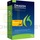 Dragon NaturallySpeaking 12 Premium