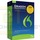 Dragon NaturallySpeaking 12 Premium Akademische Version