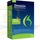 Dragon NaturallySpeaking 12 Premium Wireless
