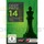 Deep Fritz 14 (PC)