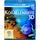 Faszinierende Korallenriffe in REAL 3D (Blu-ray)