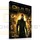 Deus Ex: Human Revolution Das offizielle Buch