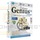 Driver Genius 14
