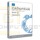 TurboCAD CADsymbols 8