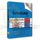 TurboCAD 21 2D