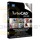 TurboCAD 21 2D/3D