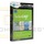 Avanquest Platin Edition Turbo Cad V 16 2D Designer