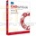 Avanquest Platin Edition Cad Symbole V5