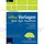 Office Vorlagen - Word - Excel - Powerpoint