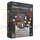 Power Translator 16 World Edition