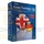 Power Translator 16 Express Deutsch-Englisch