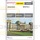 Das Telefonbuch Gelbe Seiten Map&Route Herbst/Winter 2014/15