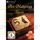 Art Mahjongg Bundle (PC)