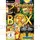 3 Gewinnt Box 2 (PC)