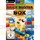 Brick Buster Box (PC)