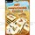 Art Mahjongg Egypt (PC)