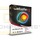 WebSite X5 Evolution 10