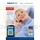Telefon- und Branchenbuch inkl. R&uuml;ckw&auml;rtssuche Herbst