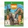 Zoo Tycoon (XONE)