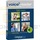 Voice Reader Home 15 Englisch-Amerikanisch -weibliche Stimme