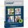 Voice Reader Home 15 Deutsch - weibliche Stimme (Petra)