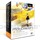 PhotoDirector 6 Ultra