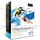 PowerDirector 13 Ultra