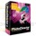 PhotoDirector 5 Ultra