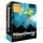 PowerDirector 12 Ultra