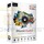 PhotoStudio - Fotoprojekte mit PhotoStack