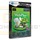 WebPlus X5