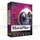 MoviePlus X6