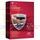 LiveSafe 2015 Standalone