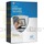Internet Security 2015 1PC (Code in a Box)