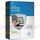 Internet Security 2015 3PC Upgrade (Code in a Box)