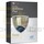 AntiVirus Plus 2015 1PC (Code in a Box)