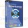 Uniblue Drive Scanner 14