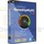 Uniblue Speed Up my PC 14