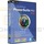 Uniblue Powersuite Pro 14