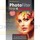Photo Filter Forge 4 - Premium