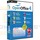 Open Office 4
