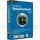 Uniblue Speed Up my PC 13