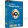 Uniblue Powersuite Pro 13
