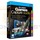 movavi Game Capture Studio