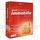 QuickImmobilie Plus 2015